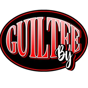 guilteeby