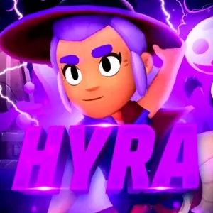 hyraeraybs