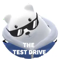 the_test_drive
