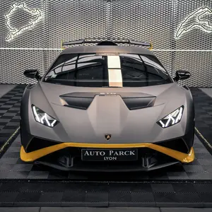 exoticcarsonly_ thumbnail