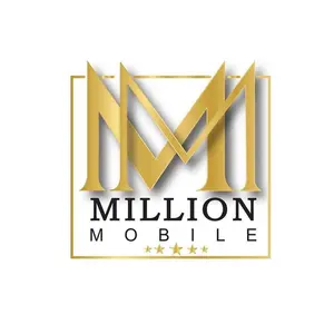 million_mobile_company