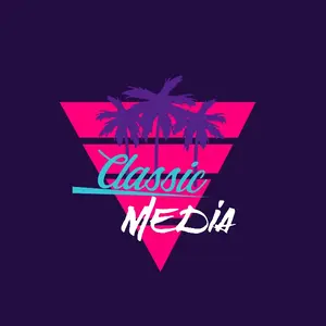 classicmedia01 thumbnail