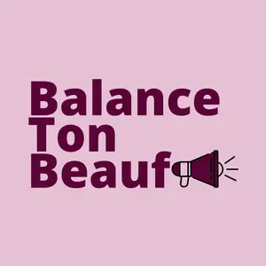 balance_tonbeauf