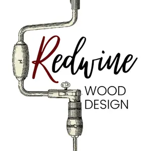 redwinewooddesign