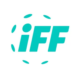 iff_floorball
