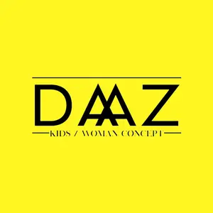 daaz.store