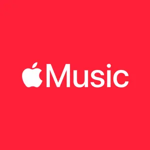 apple_music_t1 thumbnail