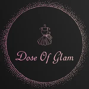 _dose.of.glam_ thumbnail