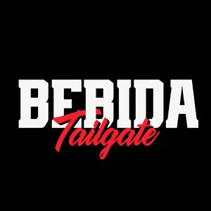 bebida.tailgate thumbnail