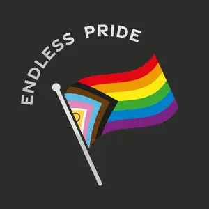 endless_pride thumbnail