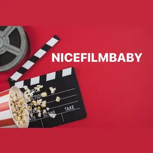 nicefilmbaby