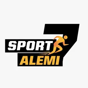 sport_alemi7 thumbnail