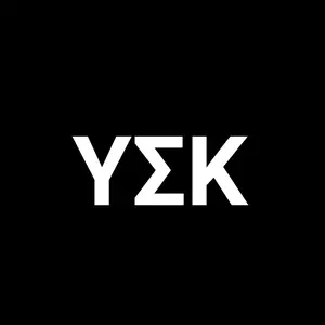 yek_bs