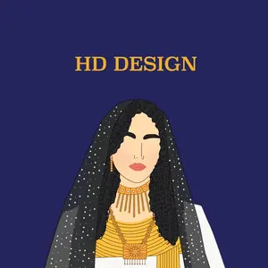 hd_desiggnnn