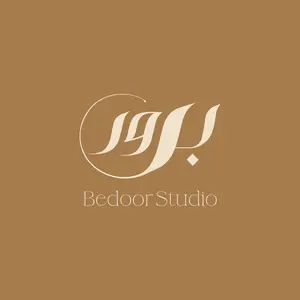 bedoor_studio