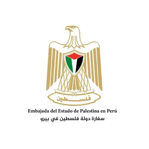 palestinaenperu
