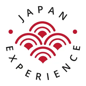 japanexperience thumbnail