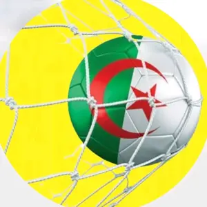 algeriafotbal