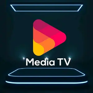 mediatv__