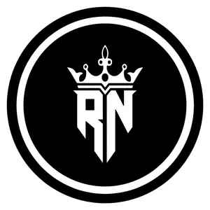 rnm2ne.official