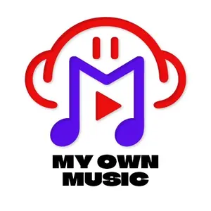 my_own_music
