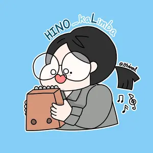 hino_kalimba