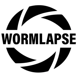 wormlapse thumbnail