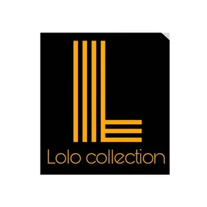 lolo_collection_q8