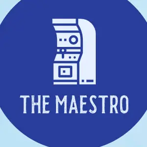 themaestro_se thumbnail