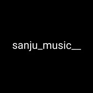 sanju_music__