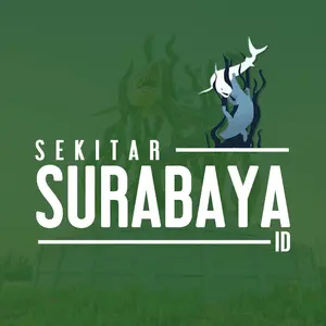 sekitarsurabaya thumbnail