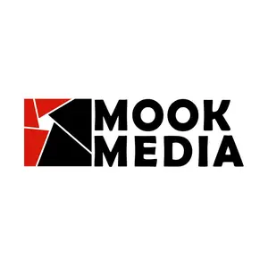 mookmedia