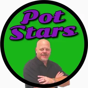 potstars