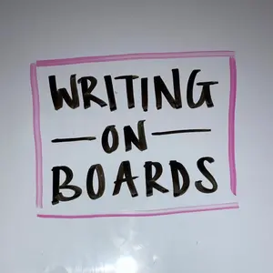 writing_on_boards