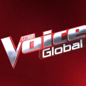 thevoice..mundo