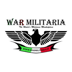 war_militaria
