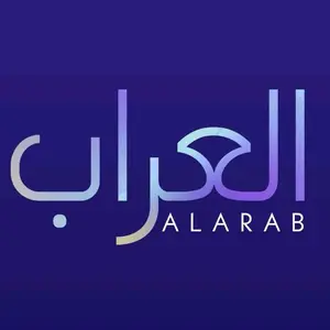 arab_drama_complex
