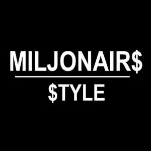 miljonairsstyle.nl
