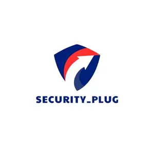 the_security_plug