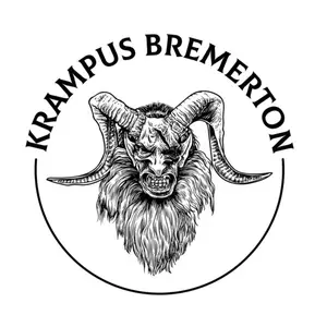 krampus_bremerton