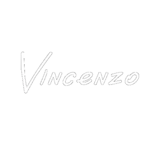 vinchenzo_x69