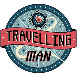 travellingmanuk thumbnail