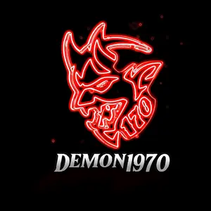 _demon1970_