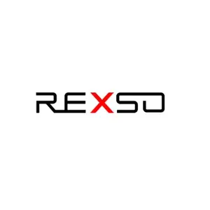rexso_official thumbnail