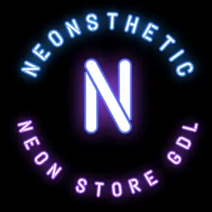 neonsthetics