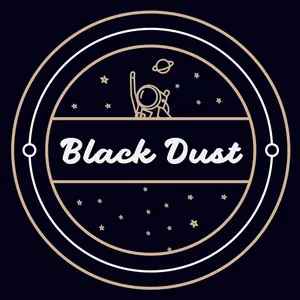 blackdust.design