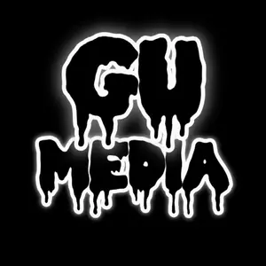 gu_media_