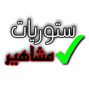 abo.usama