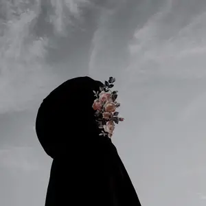 hijabi_worldd