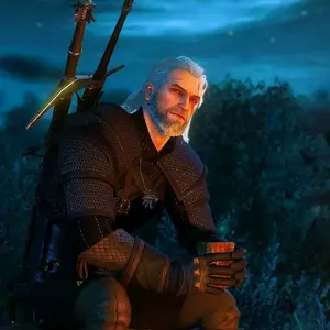 thewitcherfans